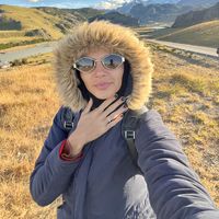 Clara Caroline Monteiro的照片