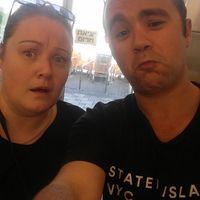 Raphael Leeraar's Photo