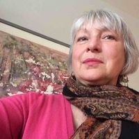 Photos de Claudette Messier