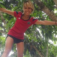 Photos de Alejandra Rivera Orozco