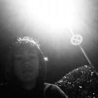 Fotos de Julio Guillermo