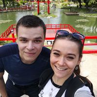 Marion Lacroix的照片