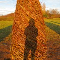 LEFEVRE frédérique's Photo