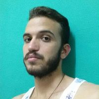 Ricardo   Alfonso的照片