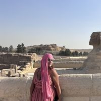 Ezgi Ozcelik's Photo