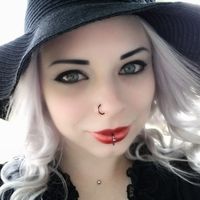 Jenn Silverscythe的照片