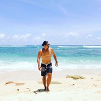 Maurice humphrey的照片