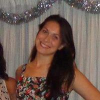 eliana miranda's Photo