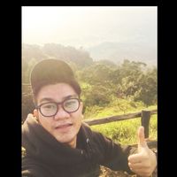 AndHy Surya的照片