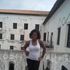 Innocentia Amankwah's Photo
