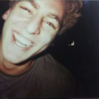 Barnabas Mainka的照片