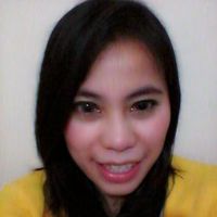 Mika Sinaga的照片