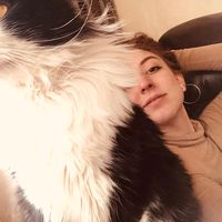 Emilia Meyer的照片