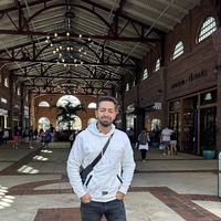 Sultan Uddin's Photo