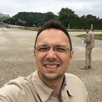 qemajl pozhegu的照片