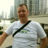 Leszek Ksiazek的照片