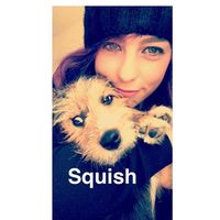 Becca Watson的照片