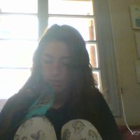 Ελευθερια Γιουκουλελε的照片