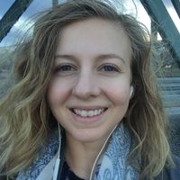 Alex Setmajer的照片