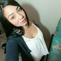 Clara Mendoza's Photo