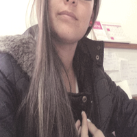 Le foto di Derly Ayala