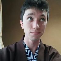 Desmond Pentony的照片