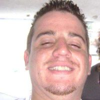 Bruno Rodrigues's Photo