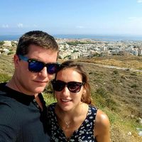 Фотографии пользователя Anaïs Vanacker