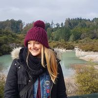 Natália Daitx的照片