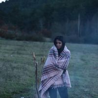 İlke  Korkmaz's Photo