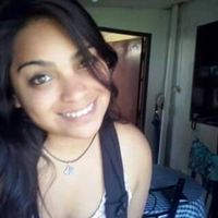 Фотографии пользователя Pamela Lincofil