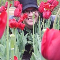 Karl Crisafulli的照片