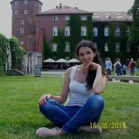 Photos de Romaniya Khula