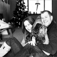 Cory Ann Ellis's Photo