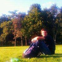 Martin Lang的照片