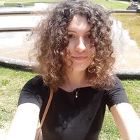 ARNAUD MARGOT's Photo