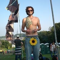 Sebastian Candelon's Photo