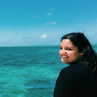 Fotos de Amina Soulimani