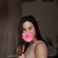 Fotos de оля власюк