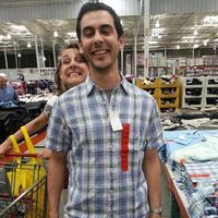 Fotos de Daniel Band