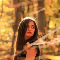 Photos de Damaris Pop