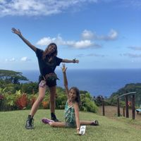 Giulia De Checchi's Photo