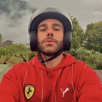 Almuntadhar  Faris's Photo