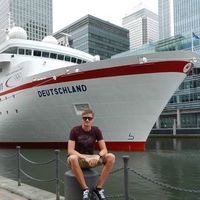 Philipp Künzel的照片