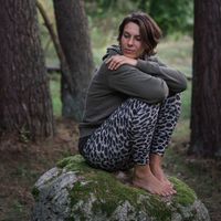 Marlen McCune's Photo