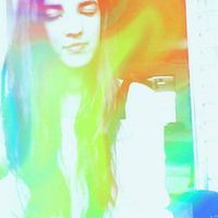 Darianna Urbina Medina的照片