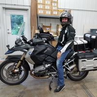 Фотографии пользователя Adam Kaeb