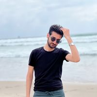 Fotos de Samvel Petrosyan