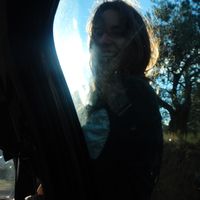 Melina Jadam的照片