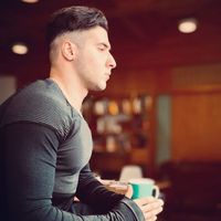 Markos Safont的照片